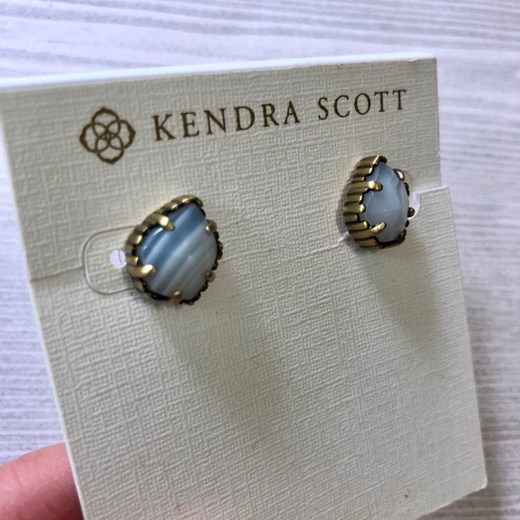 ✖️SOLD - Picture 4 of 5